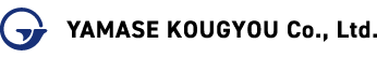 YAMASE KOUGYOU Co., Ltd.
