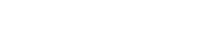 YAMASE KOUGYOU Co., Ltd.